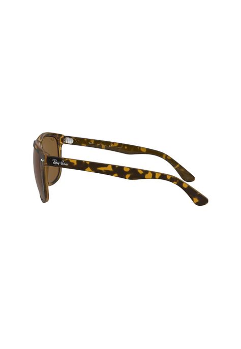 Lentes de Sol Boyfriend Havana Polarizados Ray-Ban-2