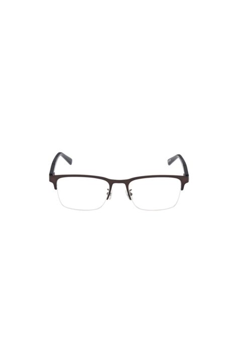 Lentes Ópticos Gris Timberland TB1841H007-0
