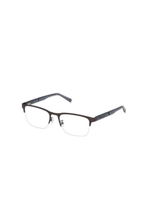 Lentes Ópticos Gris Timberland TB1841H007-1