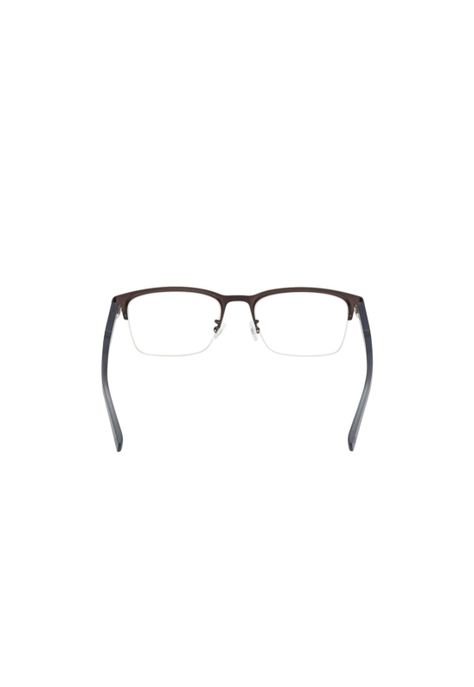 Lentes Ópticos Gris Timberland TB1841H007-4