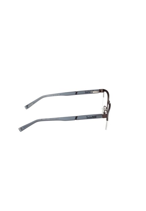 Lentes Ópticos Gris Timberland TB1841H007-6