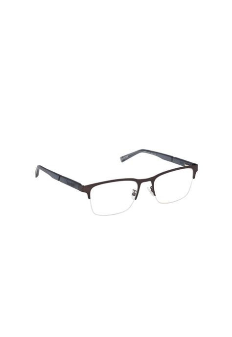 Lentes Ópticos Gris Timberland TB1841H007-7