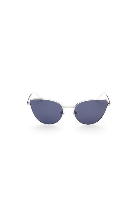 Lentes de Sol Blanco Polarizados Skechers SE615821V59-0
