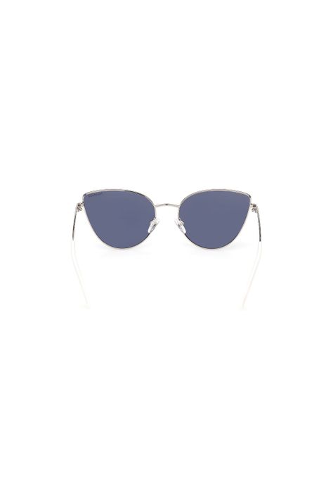 Lentes de Sol Blanco Polarizados Skechers SE615821V59-3