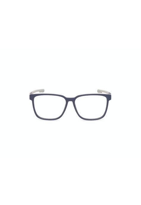 Lentes Ópticos Azul Adidas Sport SP5073092-0
