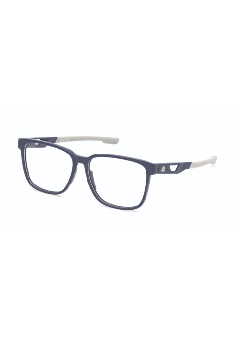 Lentes Ópticos Azul Adidas Sport SP5073092-1