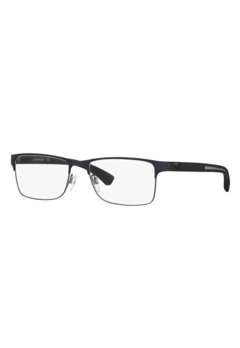 Lentes Ópticos Azul Emporio Armani EA10523155-1
