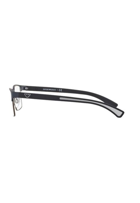 Lentes Ópticos Azul Emporio Armani EA10523155-2