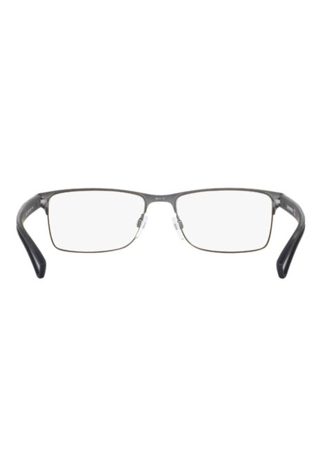 Lentes Ópticos Azul Emporio Armani EA10523155-3