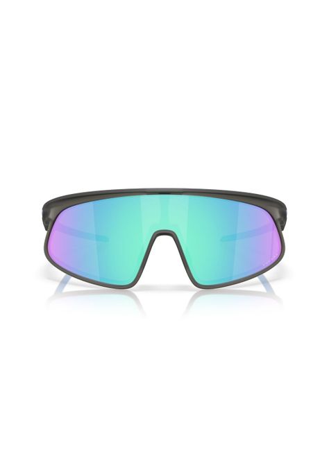 Lentes de Sol Rslv Prizm Sapphire Oakley OO9484D948403-0