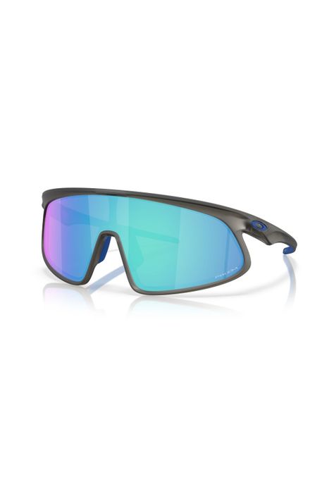 Lentes de Sol Rslv Prizm Sapphire Oakley OO9484D948403-1