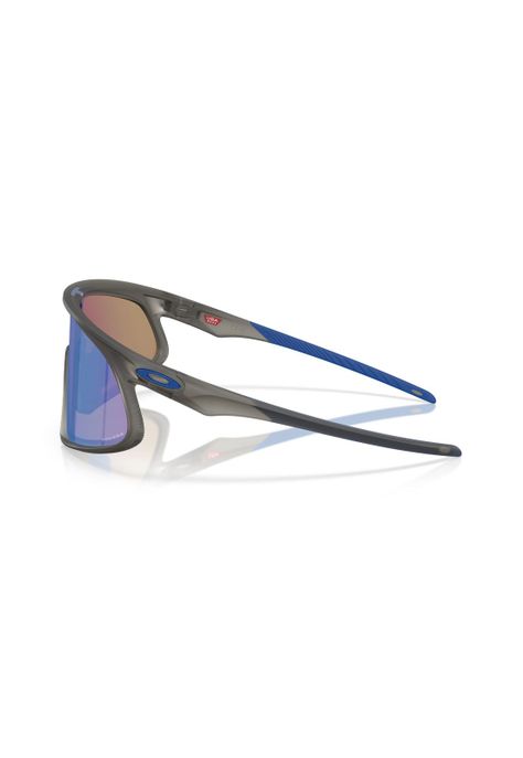 Lentes de Sol Rslv Prizm Sapphire Oakley OO9484D948403-2