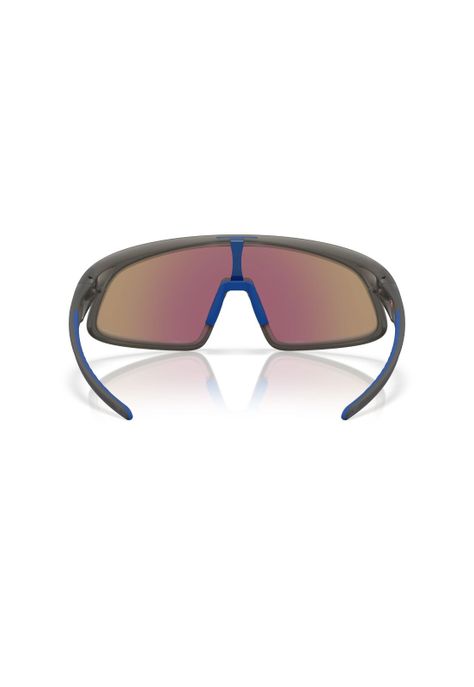 Lentes de Sol Rslv Prizm Sapphire Oakley OO9484D948403-3