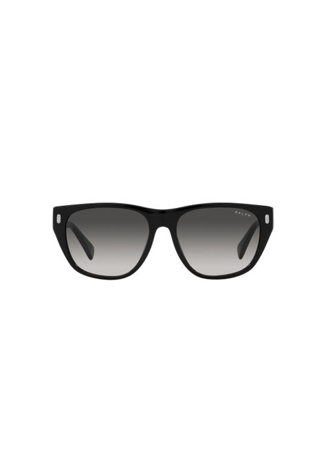 Lentes de Sol Shiny Black Ralph RA5303U500187-0