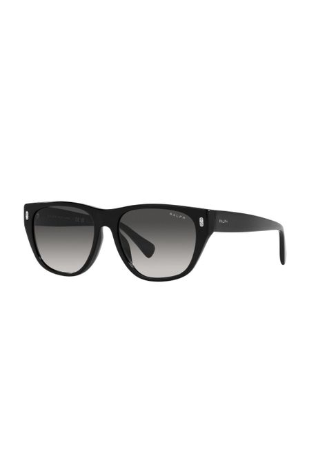 Lentes de Sol Shiny Black Ralph RA5303U500187-1