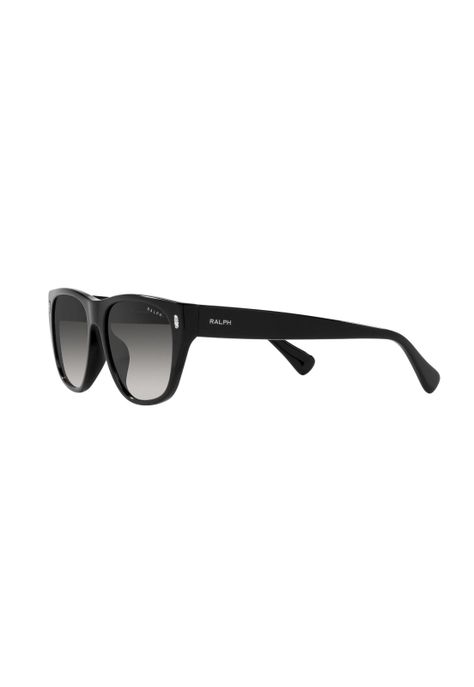 Lentes de Sol Shiny Black Ralph RA5303U500187-2