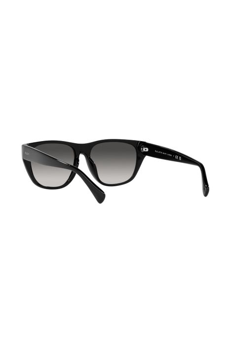 Lentes de Sol Shiny Black Ralph RA5303U500187-5