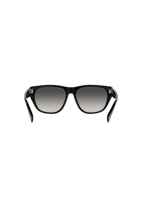 Lentes de Sol Shiny Black Ralph RA5303U500187-6