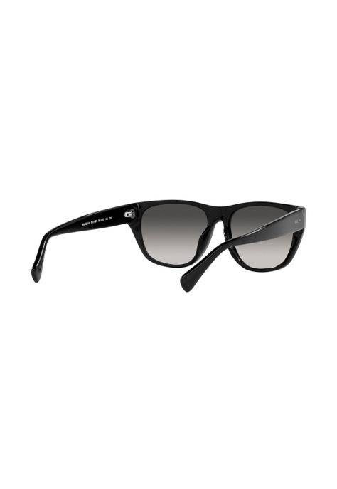 Lentes de Sol Shiny Black Ralph RA5303U500187-7