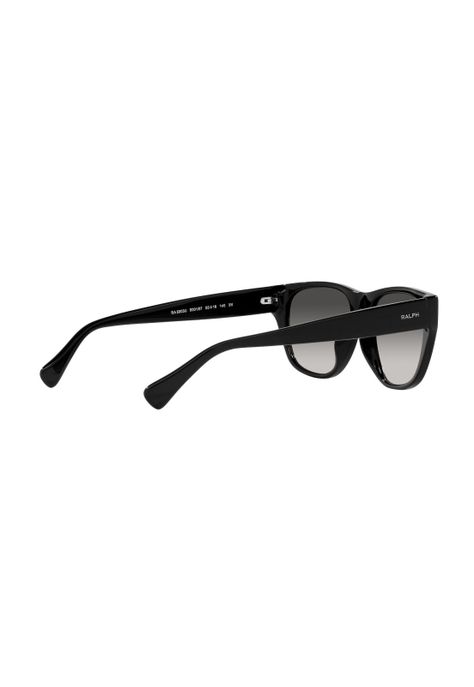 Lentes de Sol Shiny Black Ralph RA5303U500187-8
