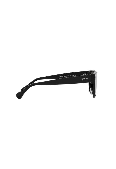 Lentes de Sol Shiny Black Ralph RA5303U500187-9