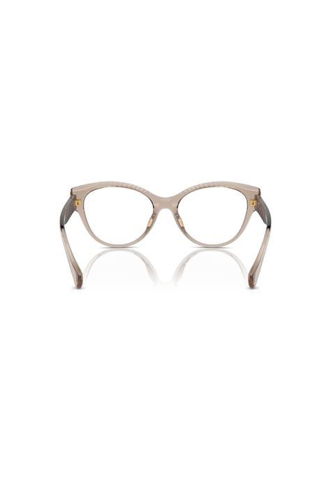 Lentes Ópticos Beige Ralph Lauren RA7164U5802-3