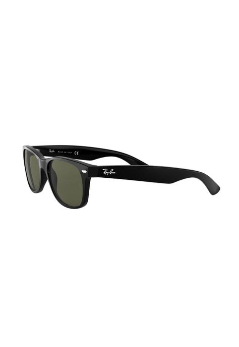 Lentes de Sol New Wayfarer Polarizados Ray-Ban RB21329015855-2