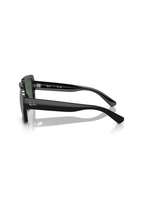 Lentes de Sol Magellan Black Ray-Ban RB4408667771-2