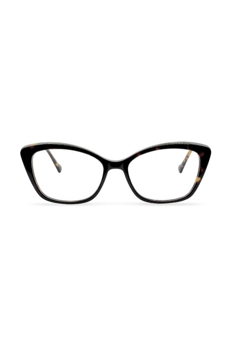 Lentes Ópticos Liberty Marron York Eyewear YK1428OC254-0