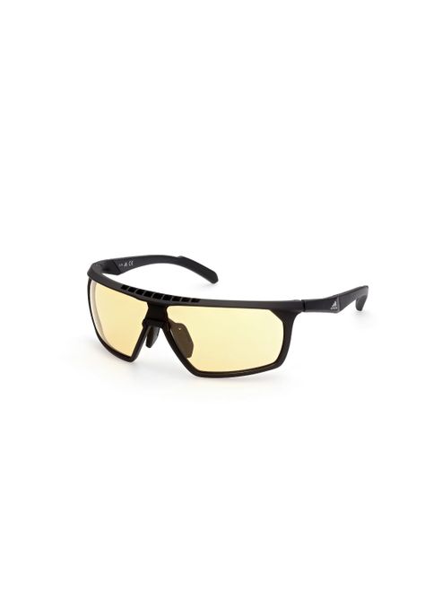 Lentes Fotocromáticos a Café Adidas Sport-1