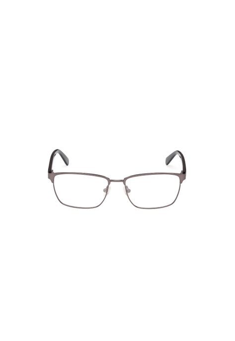 Lentes Ópticos Gris Guess GU50091007-0