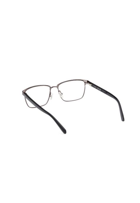 Lentes Ópticos Gris Guess GU50091007-3