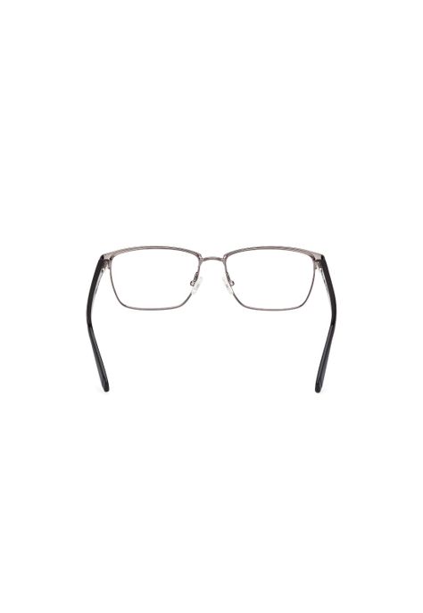 Lentes Ópticos Gris Guess GU50091007-4