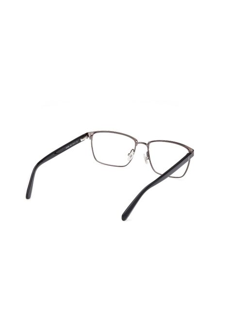 Lentes Ópticos Gris Guess GU50091007-5