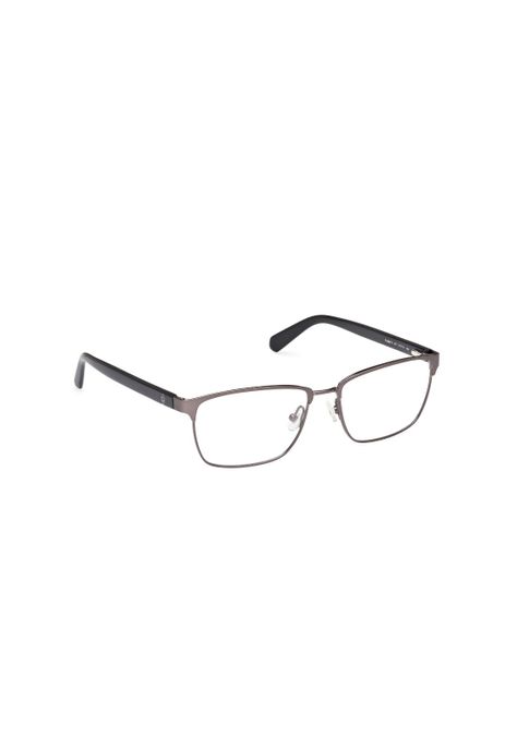 Lentes Ópticos Gris Guess GU50091007-7