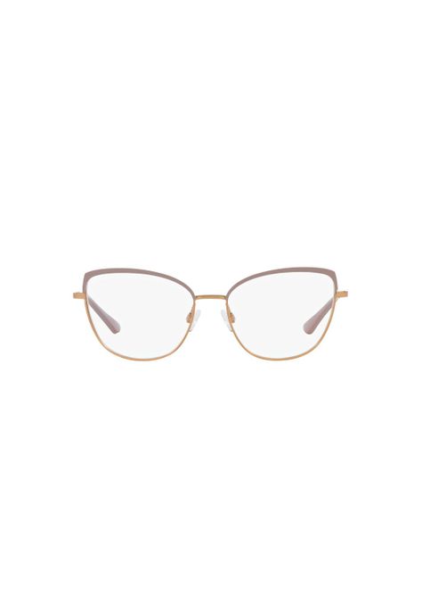 Lentes Ópticos Rosegold Jean Monnier J81208K897-0
