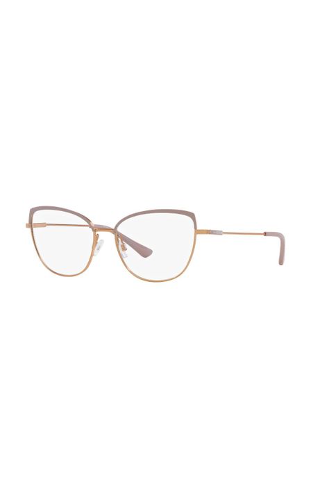 Lentes Ópticos Rosegold Jean Monnier J81208K897-1