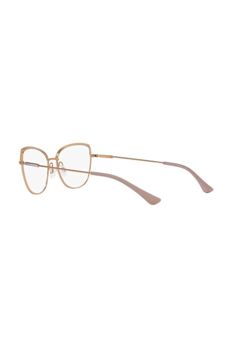 Lentes Ópticos Rosegold Jean Monnier J81208K897-4