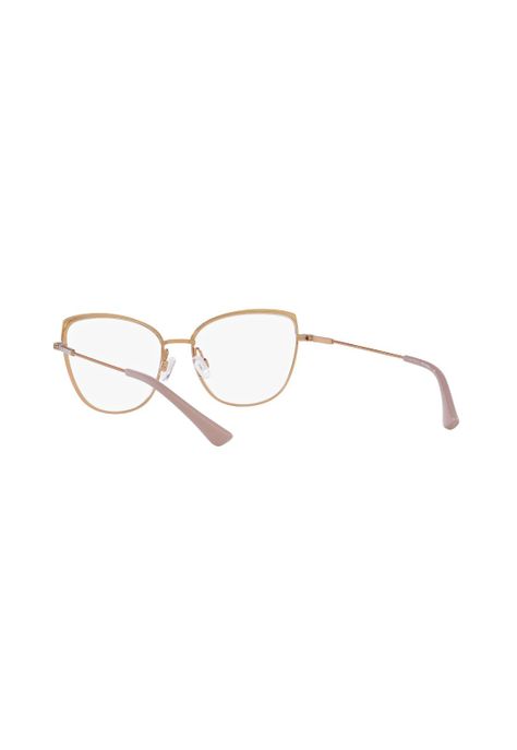 Lentes Ópticos Rosegold Jean Monnier J81208K897-5