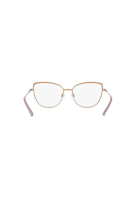 Lentes Ópticos Rosegold Jean Monnier J81208K897-6