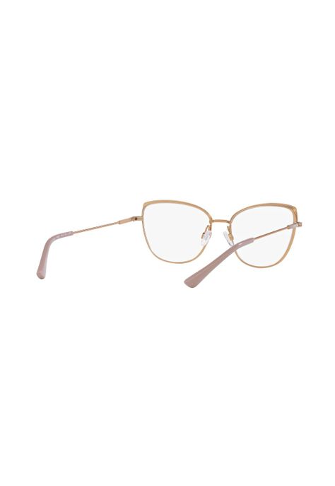 Lentes Ópticos Rosegold Jean Monnier J81208K897-7