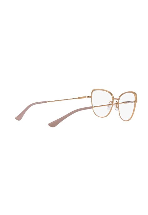 Lentes Ópticos Rosegold Jean Monnier J81208K897-8