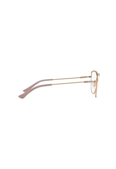 Lentes Ópticos Rosegold Jean Monnier J81208K897-9