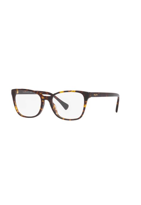 Lentes Ópticos Havana Ralph RA7137U5003-1