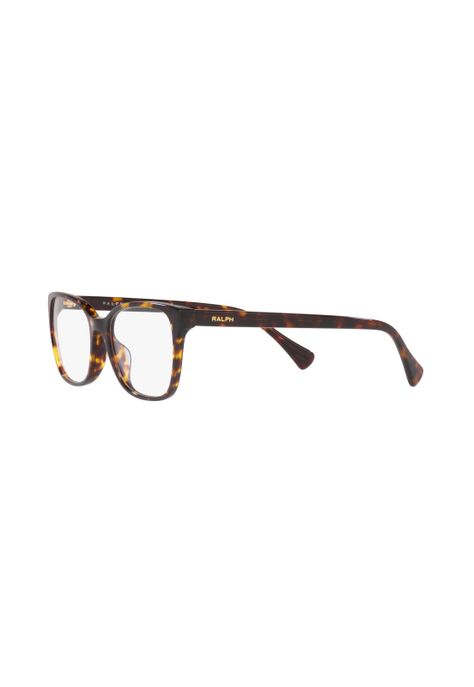 Lentes Ópticos Havana Ralph RA7137U5003-2