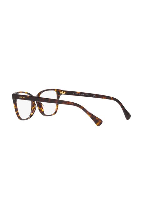 Lentes Ópticos Havana Ralph RA7137U5003-4