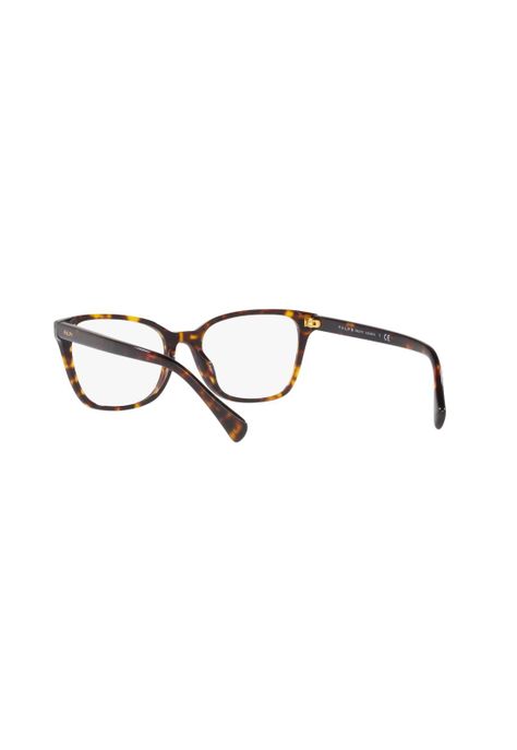 Lentes Ópticos Havana Ralph RA7137U5003-5