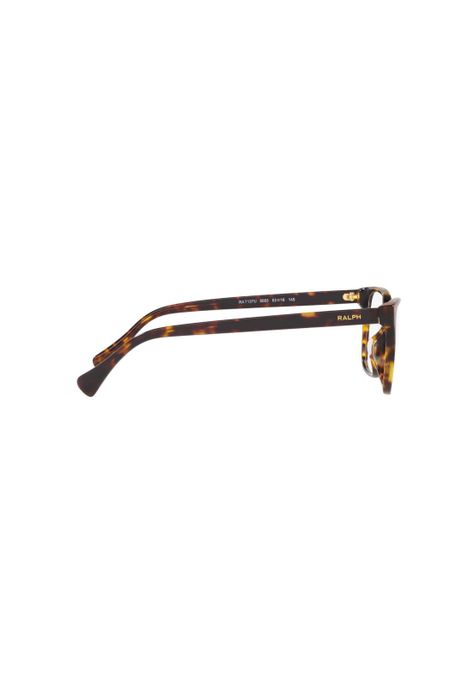 Lentes Ópticos Havana Ralph RA7137U5003-9