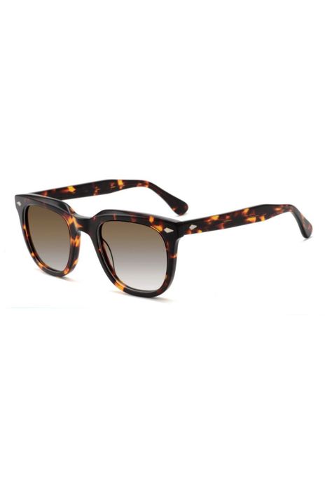 Lentes de Sol Gaga Carey York Eyewear YKR0103SC252-1