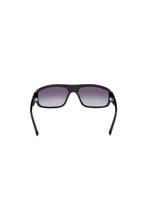 Lentes de Sol Negro Guess GU0008001B-4